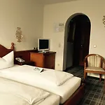Hotel Blaue Gams Ettal
