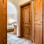 Blaue Gams Hotel 3*