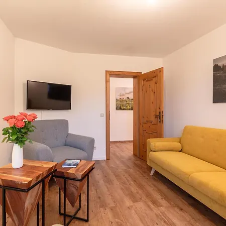 Hotel Blaue Gams ***s