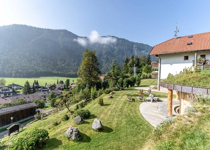 بلو جامز *** اس فندق