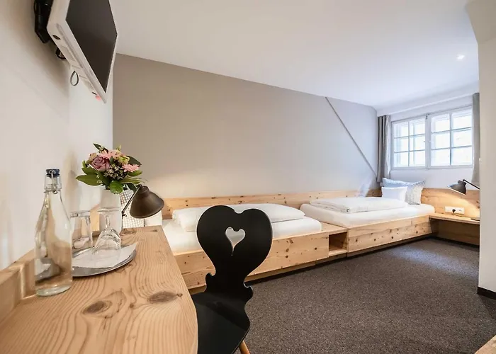 بلو جامز *** اس 3* ايتال