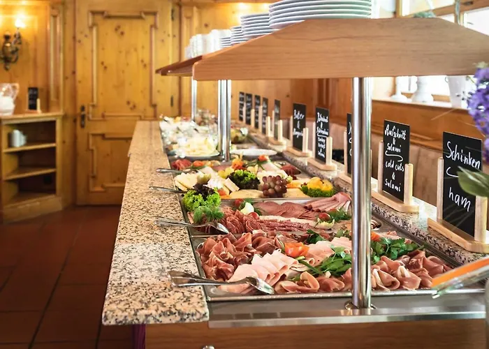 بلو جامز *** اس فندق 3*