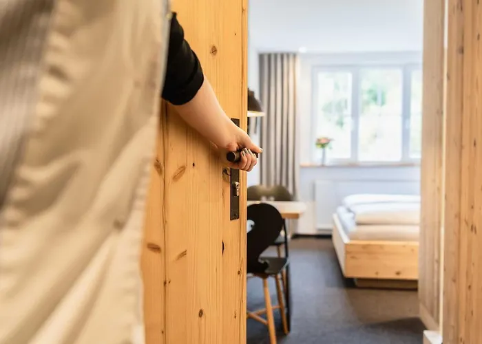 بلو جامز *** اس 3*